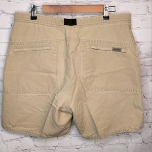 Woolrich Cotton Casual Shorts 36"